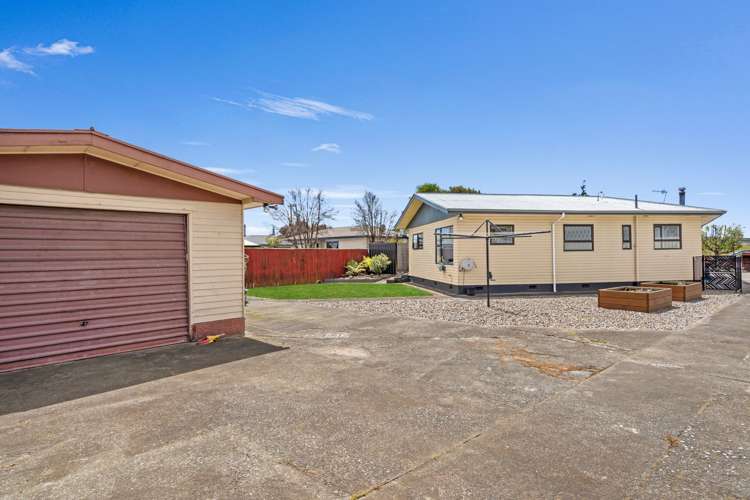 13 Appleby Highway Appleby_22