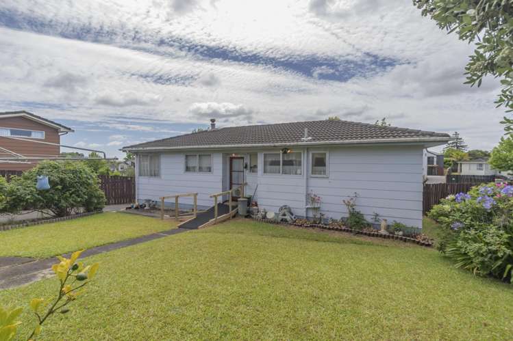 11 Starling Place Ranui_7