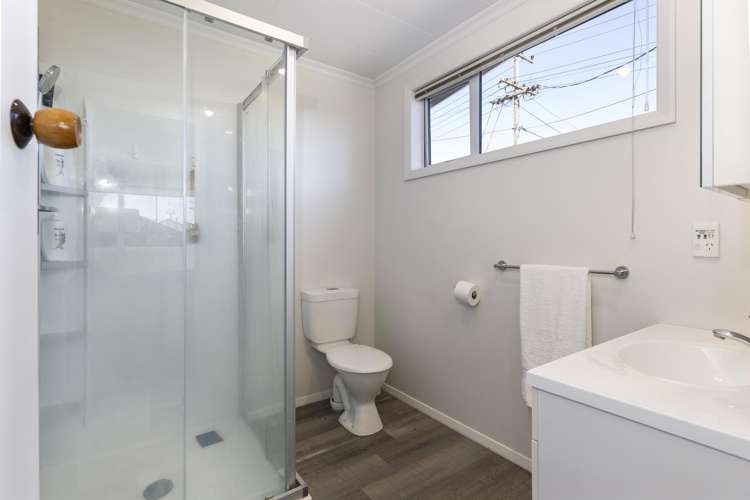 77 Redwood Street Redwoodtown_17