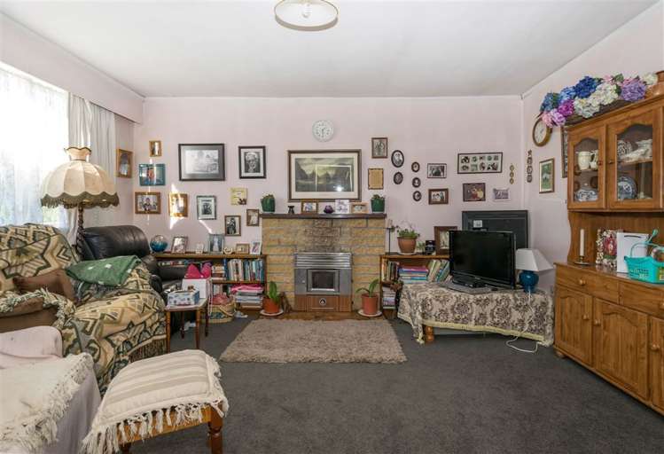 8 Muller Road Blenheim Central_9