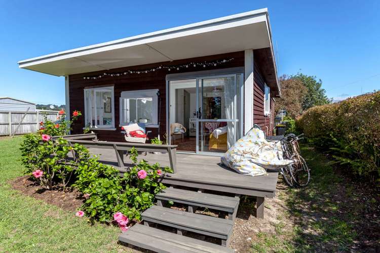 218b Leander Road Whangamata_29