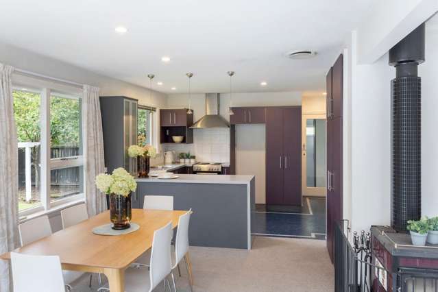 11 Colina Street Avonhead_4
