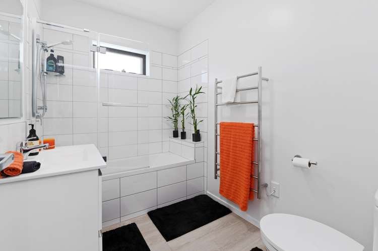 15b Phillip Street Victoria_9