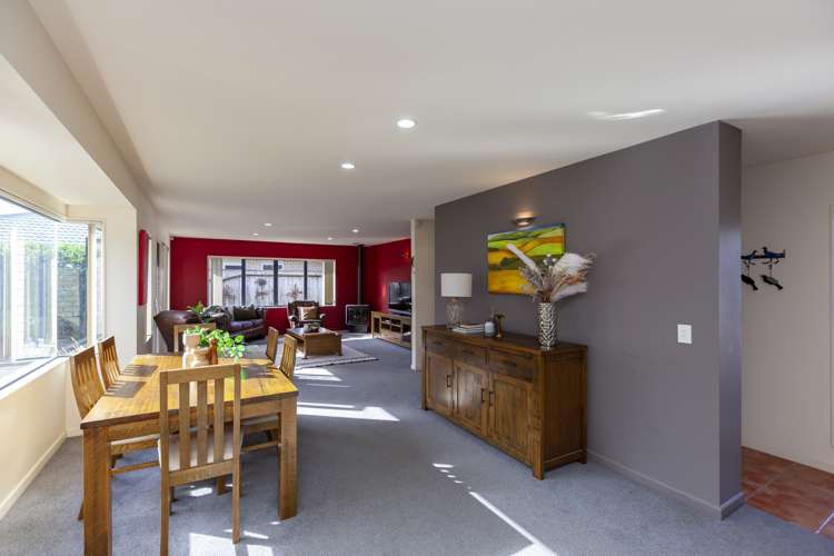 22 Rifleman Lane Paraparaumu Beach_9