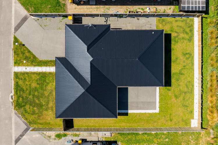 58A Ashbury Drive Ashburton_19