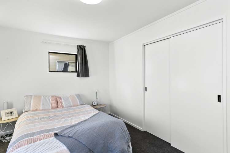 66a Dominica Crescent Grenada Village_9