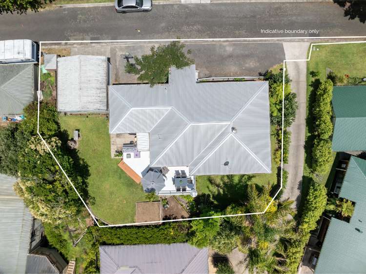 6a Waikareao Way Brookfield_21