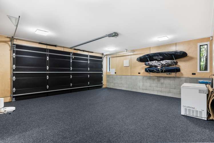 294 Konini Road Titirangi_29