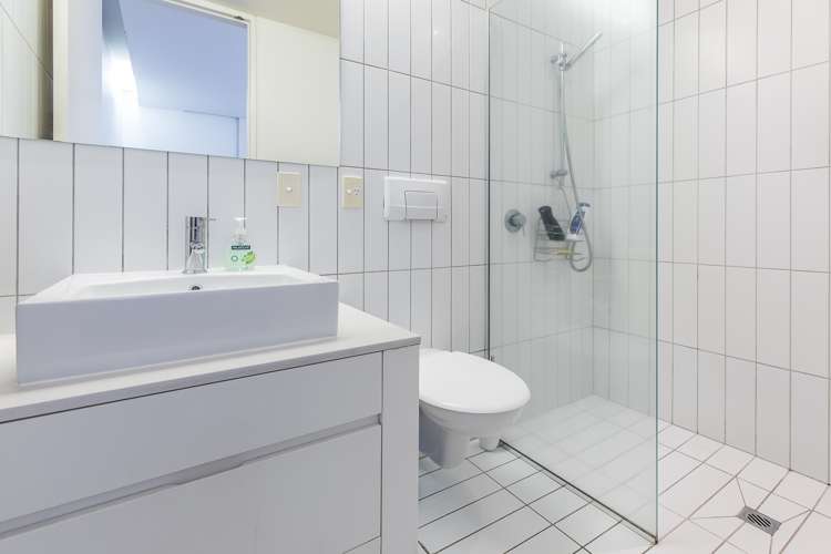 512/28 College Hill Freemans Bay_10