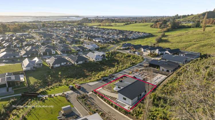 17 Ara O Nga Hekenga Richmond_16