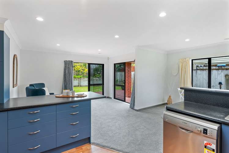168 Guildford Drive Paraparaumu Beach_14