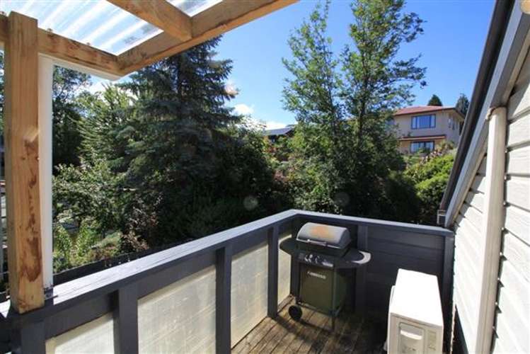 20b Bath Street Hanmer Springs_13