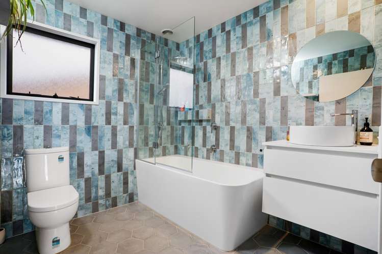 3134 Oxford Road Oxford_14