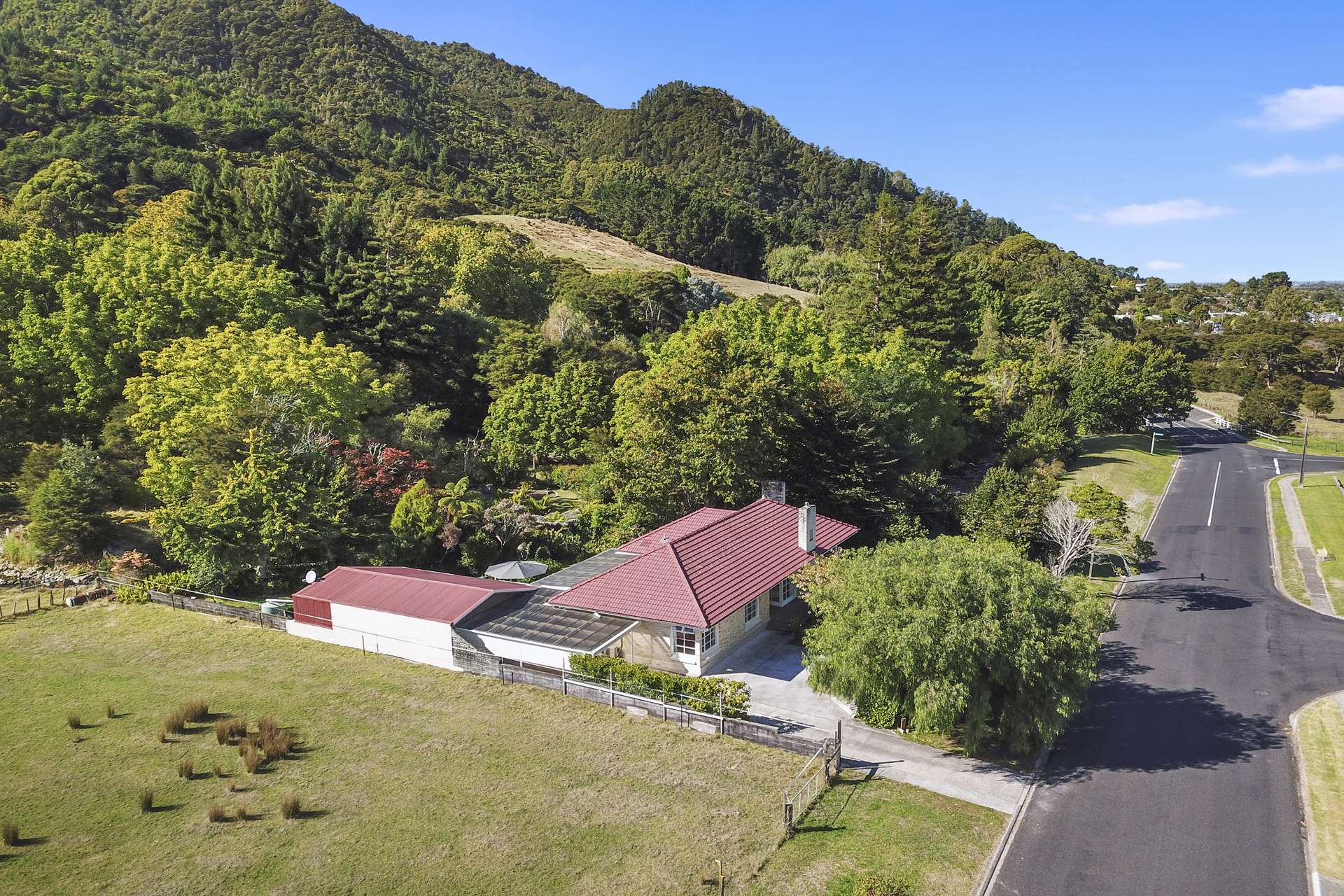 5 East Avenue Te Aroha_0