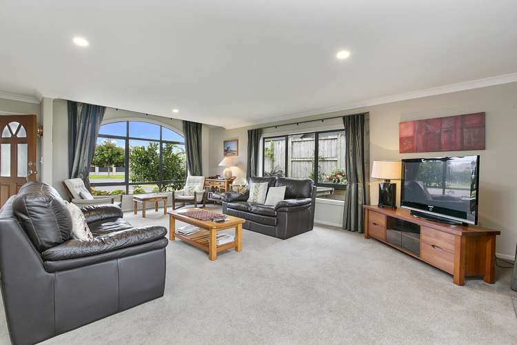 91 Hawkridge Heights Bethlehem_5