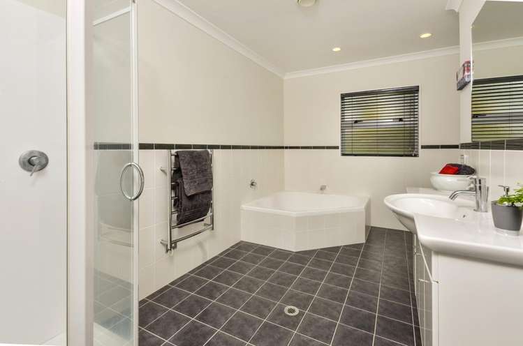 50 Gold Street Albany Heights_15