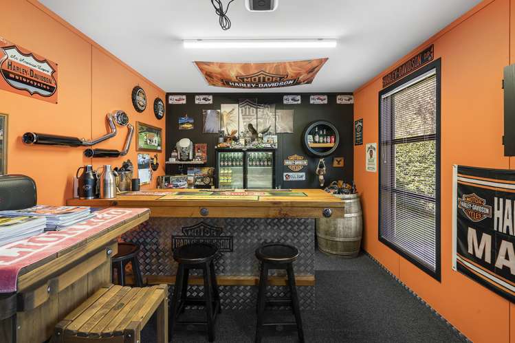 14 Bronte Place Leamington_17