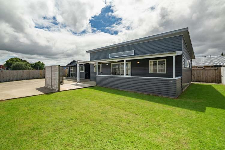 39A Cleek Road Mangere East_14