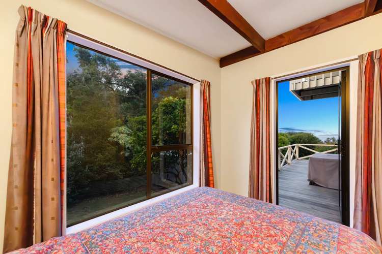 21 Mariners Grove Algies Bay_10