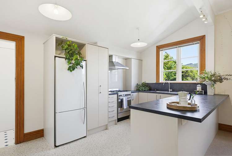 11 Taft Street Brooklyn_7