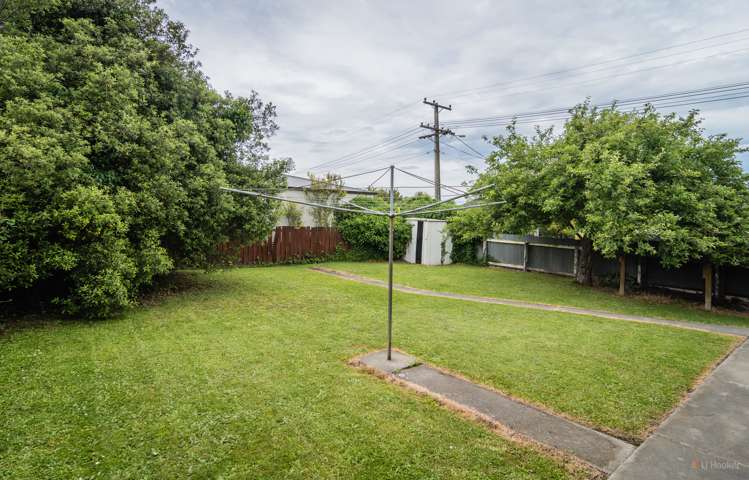 36 Barnes Street Glenwood_11