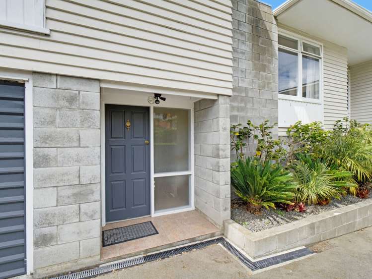 27A Virginia Road Saint Johns Hill_24