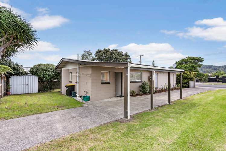 219a Hetherington Road Whangamata_22