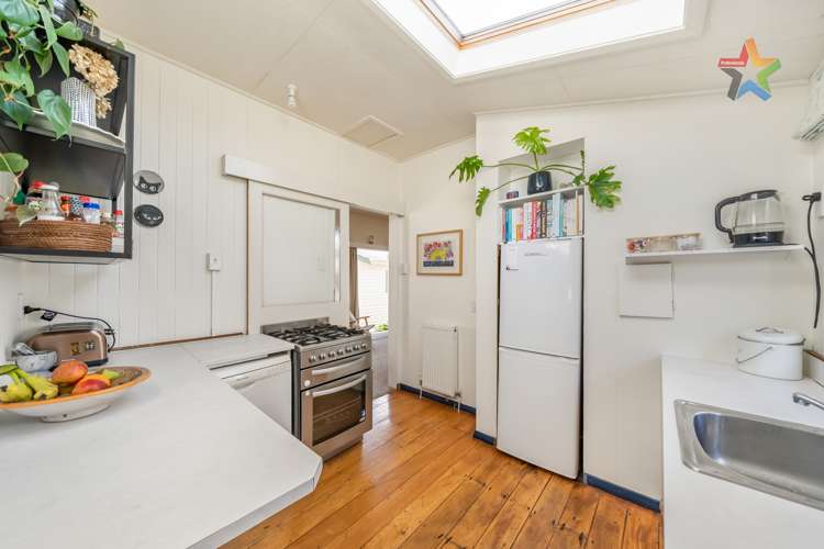 17 Pirie Crescent Moera_7