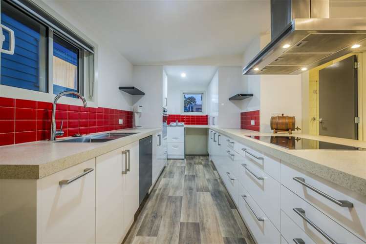 3 Karaka Road Kawakawa Bay_20