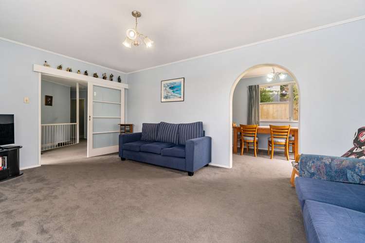 9 Hilling Street Titirangi_5