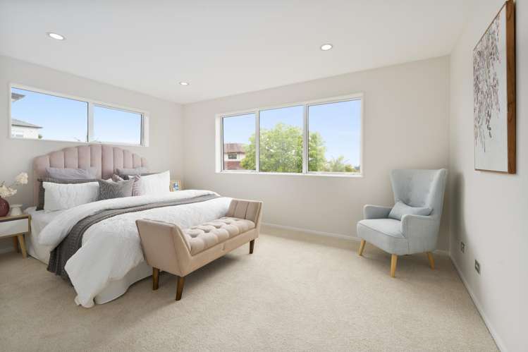 79 San Valentino Drive Henderson_19