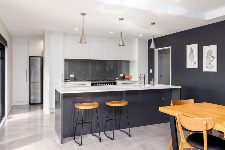 28 Te Haunui Lane Pegasus_8