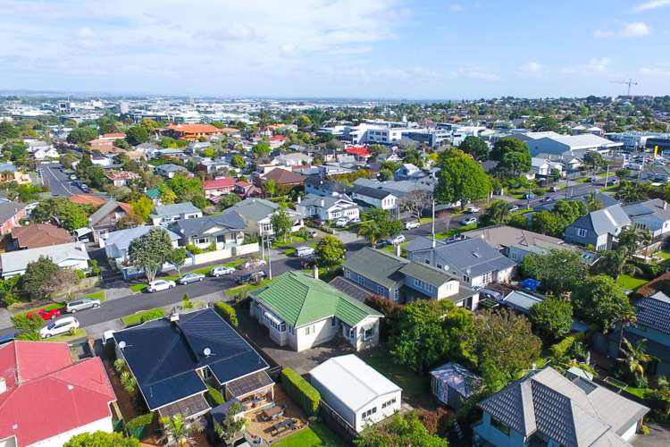 8 Adam Street Greenlane_22