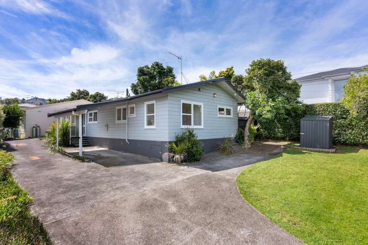 12 Esperance Road Glendowie_18