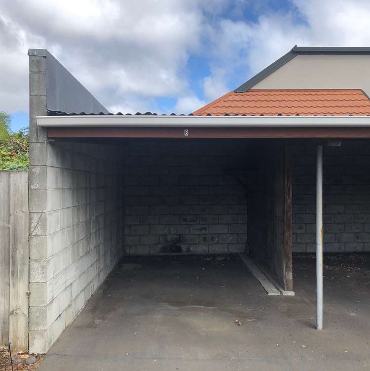 8/17 Geraldine Street Edgeware_5