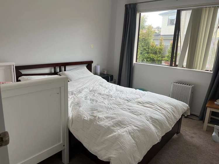 33 South Kensington Way Henderson_5