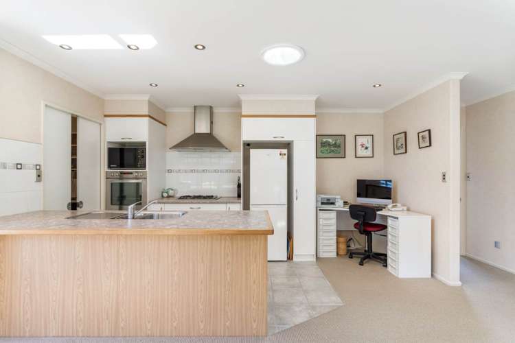 46 Twin Oak Avenue Papamoa_8