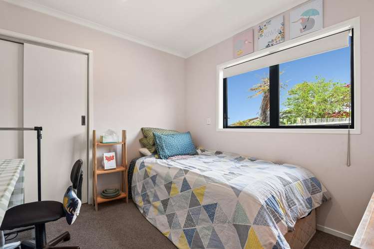 13A Tui Road Western Heights_8