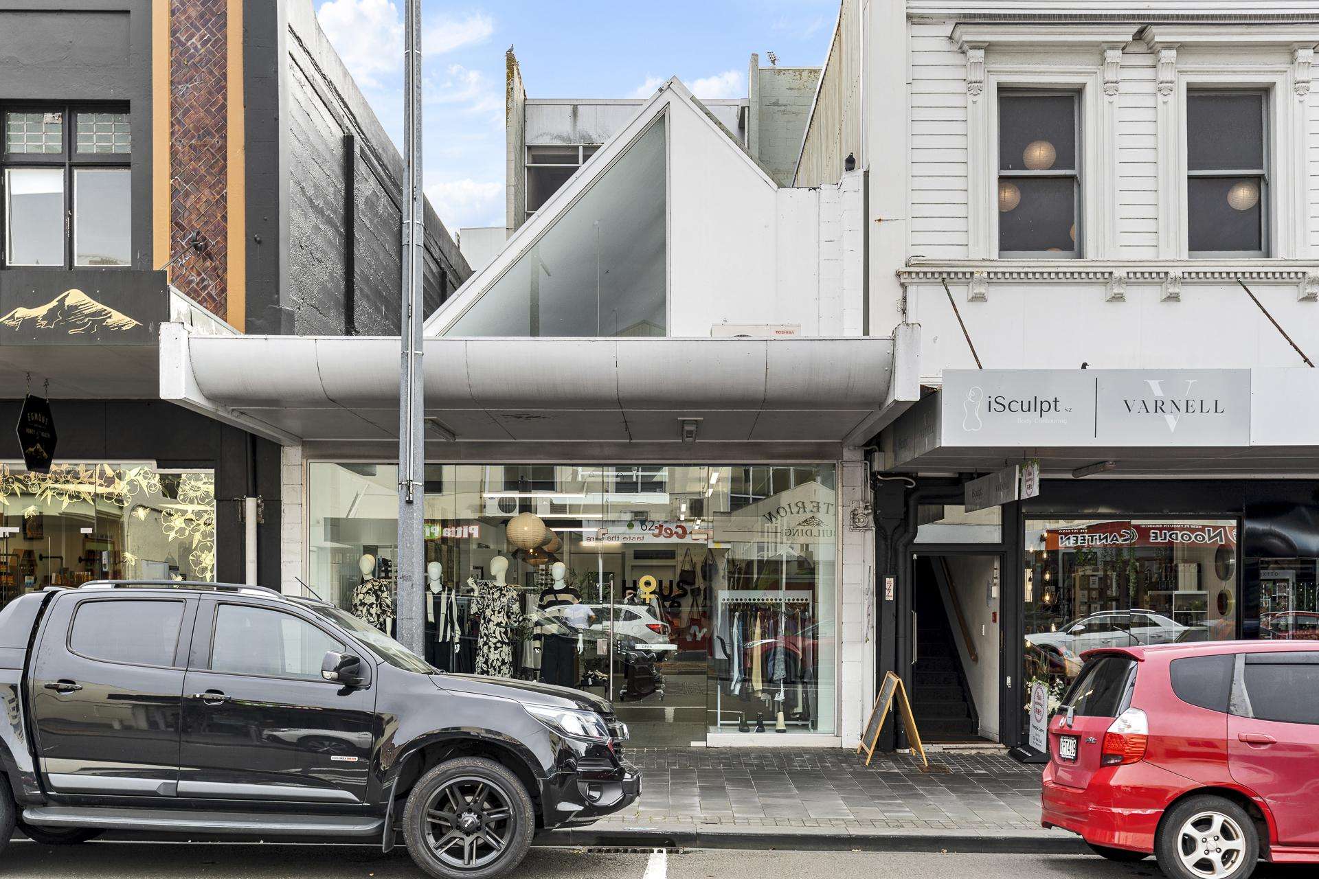 62 Devon Street West New Plymouth Central_0