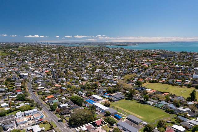 174A West Tamaki Road Glendowie_4