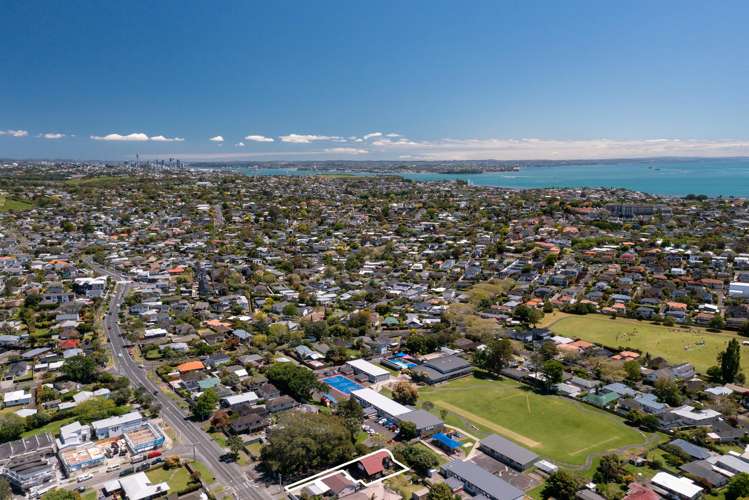 174A West Tamaki Road Glendowie_3