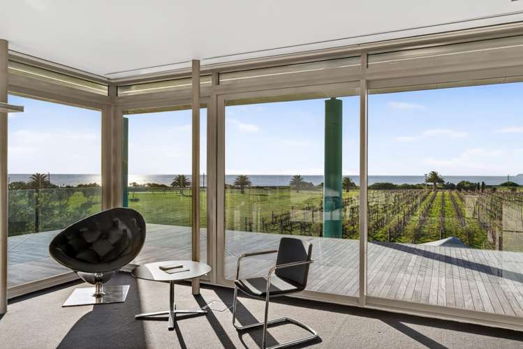 86 Clifton Road Haumoana_10