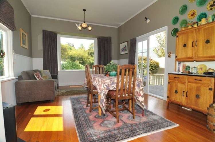 22 Rosebery Street Belleknowes_1