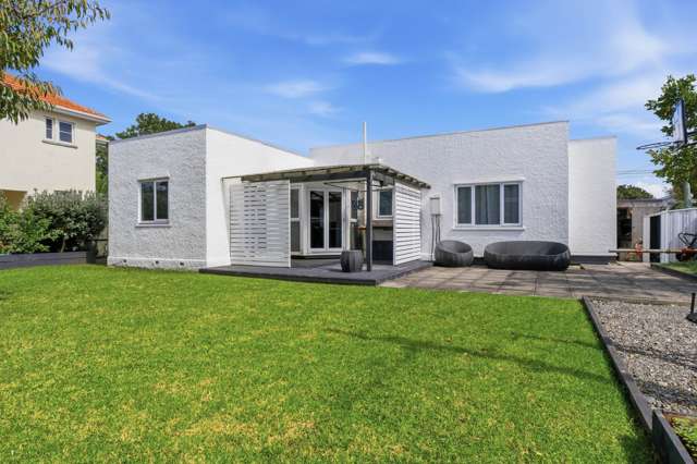 10 Wicklow Road Devonport_1