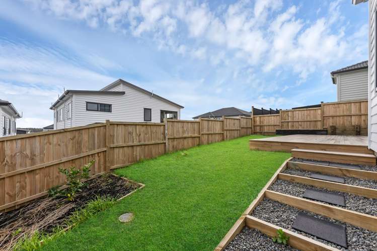 21 Hauhake Road Flat Bush_28