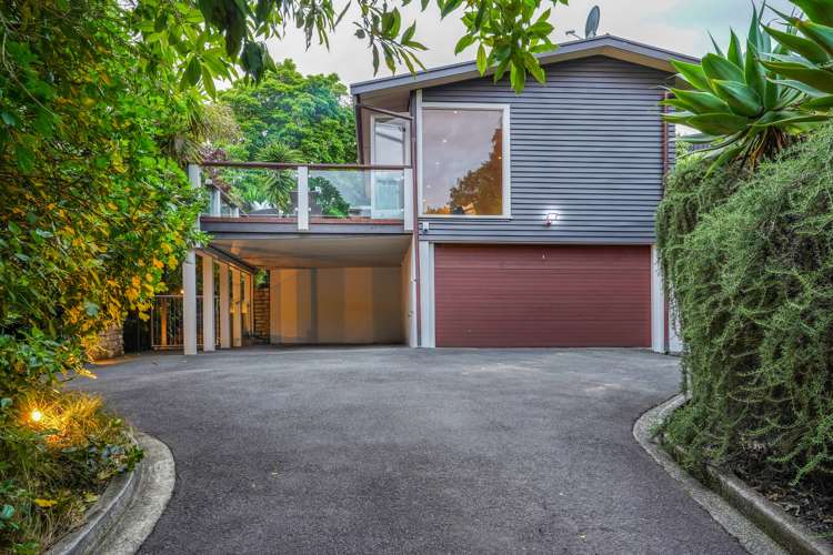 54 Memorial Drive Hamilton East_1