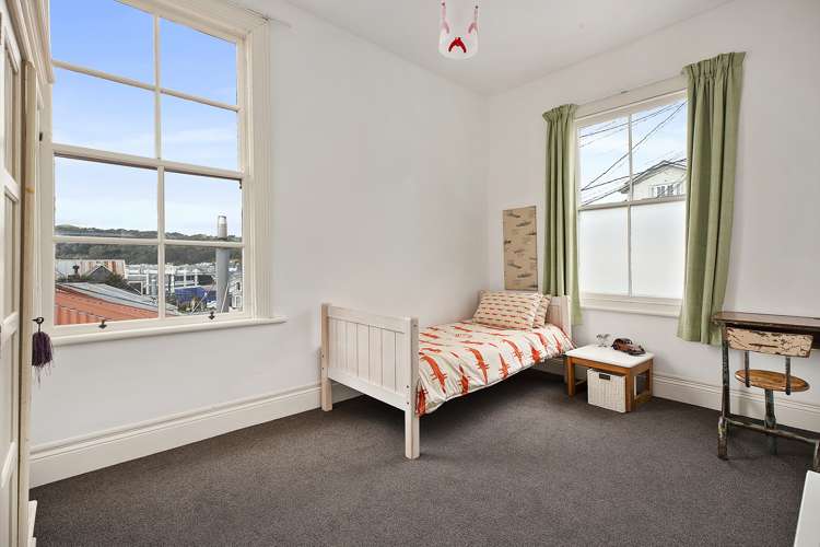 18 Bidwill Street Mount Cook_7