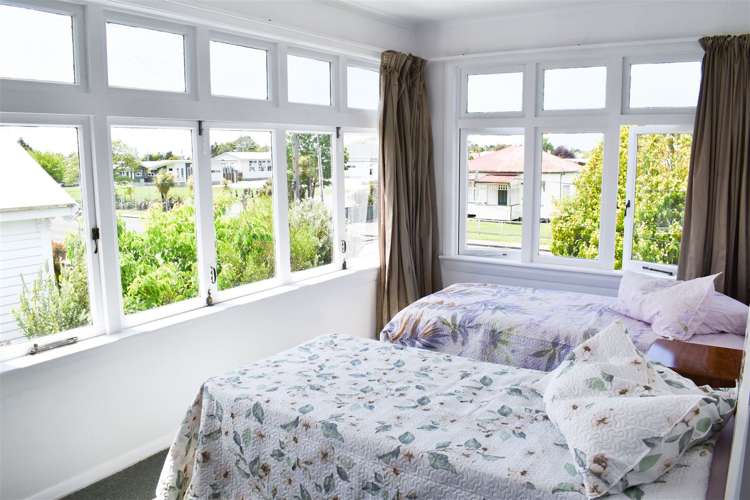 94 Romilly Street Westport_8