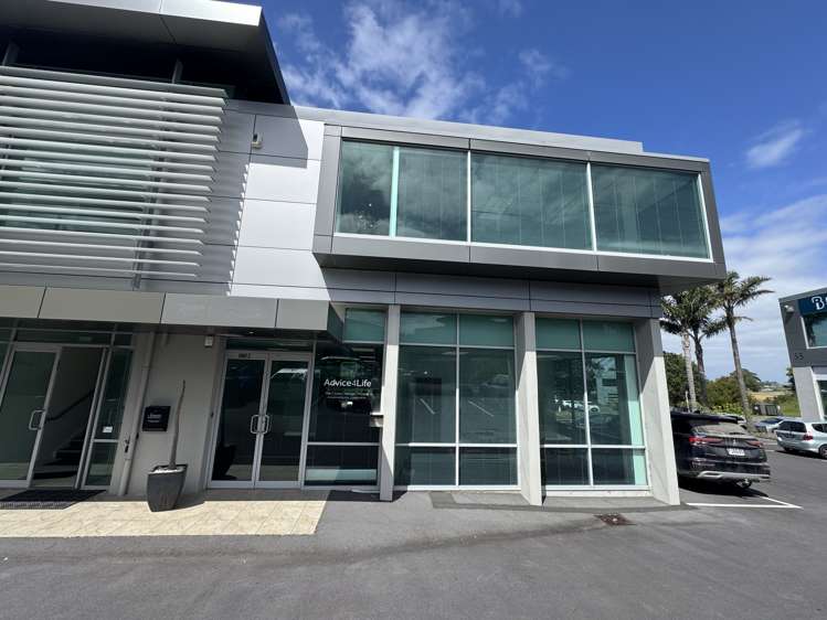 B/33 Apollo Drive Rosedale_1