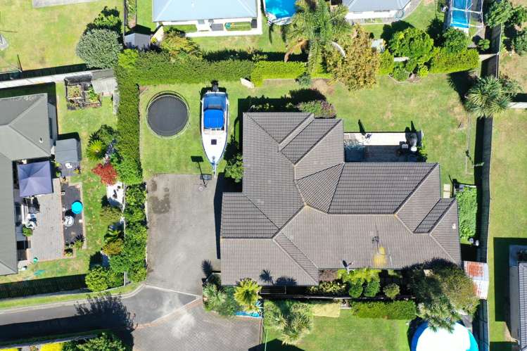 5 Killegray Close Flagstaff_19